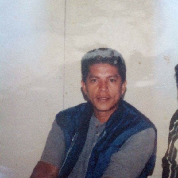 juanaavila